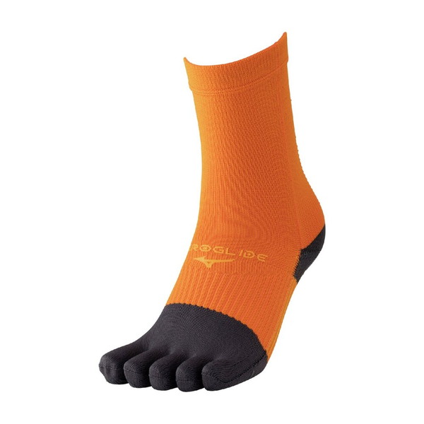 MIZUNO（ミズノ） 【ネコポス送料無料】 mizuno ZEROGLIDE NEO ゼロ