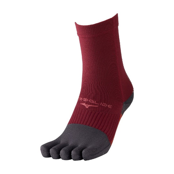 MIZUNO（ミズノ） 【ネコポス送料無料】 mizuno ZEROGLIDE NEO ゼロ