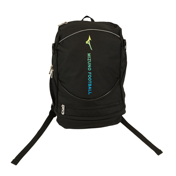 MIZUNO（ミズノ） ジュニア サッカーバックパック 16L P3JDD001