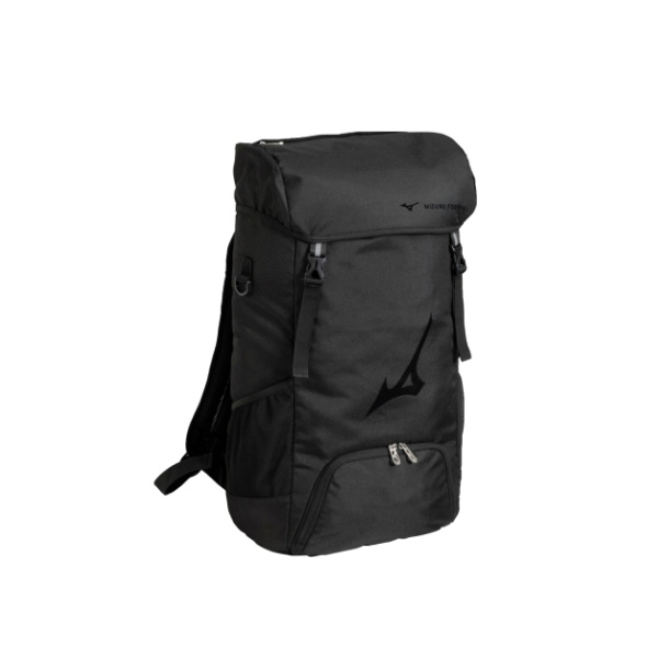MIZUNO（ミズノ） サッカーバックパック 35L P3JDD002 サッカー