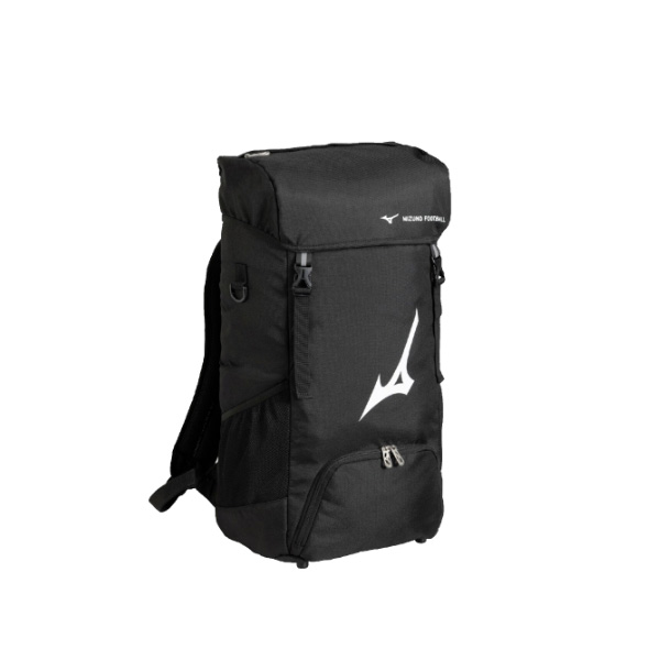 MIZUNO（ミズノ） サッカーバックパック 35L P3JDD002 サッカー