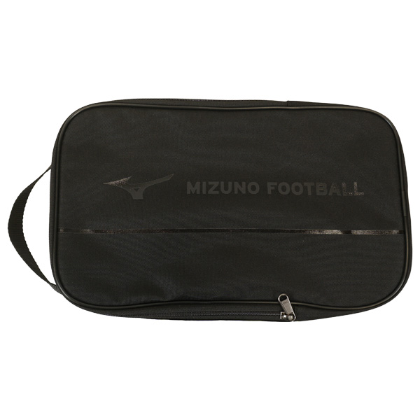 MIZUNO（ミズノ） シューズケース P3JMD001 サッカー フットサル 靴