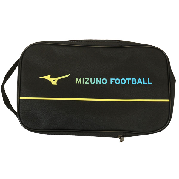 MIZUNO（ミズノ） シューズケース P3JMD001 サッカー フットサル 靴
