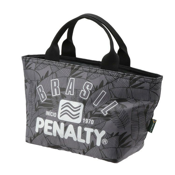 PENALTY サッカー、フットサル バッグの商品一覧｜サッカー