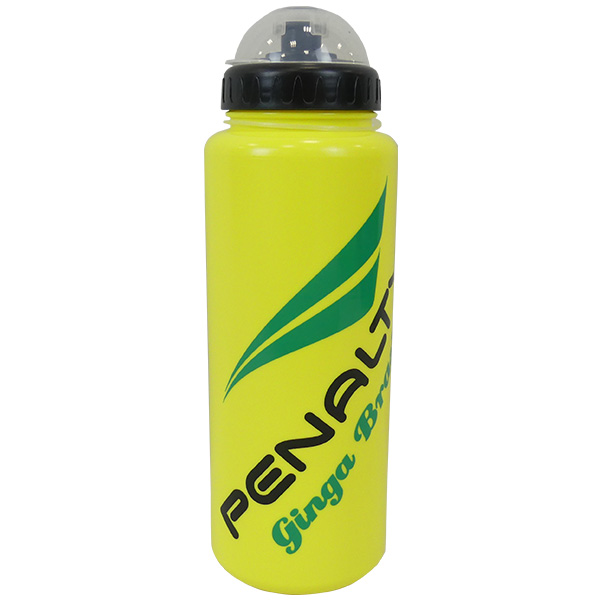 ペナルティ PENALTY ウォーターボトル PE3700 サッカー フットサル 水筒 熱中症対策 スクイズボトル 1L｜futaba｜05