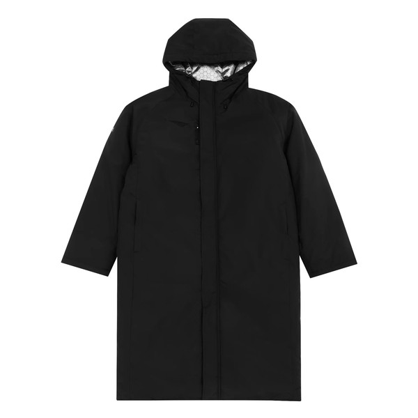 PENALTY（ペナルティ） ジュニア ロングコート POF5551J サッカー