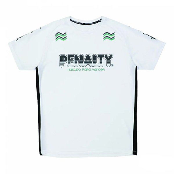 【ネコポス選択可】 ペナルティ PENALTY RAIZロゴ プラシャツ PU2106 サッカー フ...