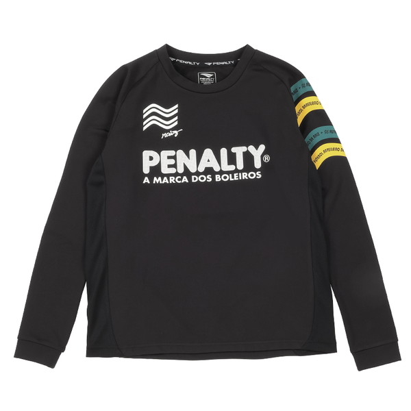 サッカー 練習着（PENALTY）のおすすめ人気商品一覧 通販