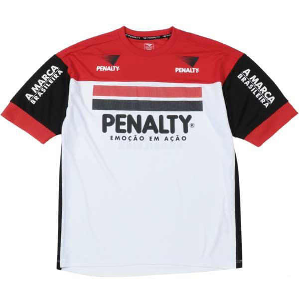 PENALTY サッカー、フットサル ウエア｜サッカー、フットサル