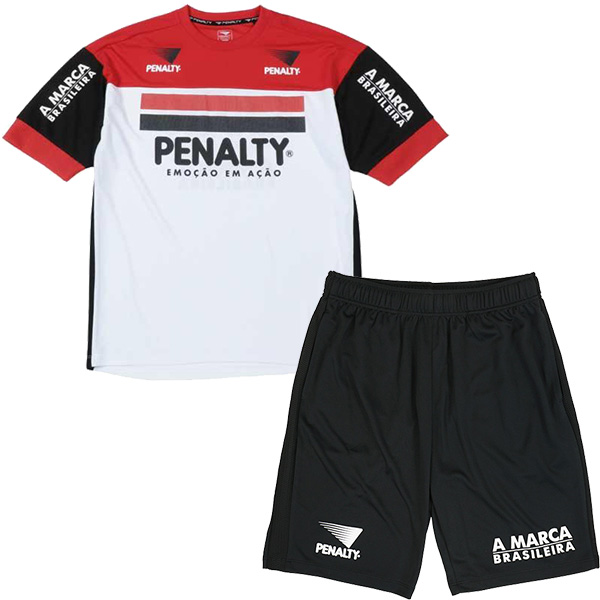 PENALTY(ペナルティ)上下セット 30%OFF】 PENALTY(ペナルティ) 「ピステスーツ 上下セット