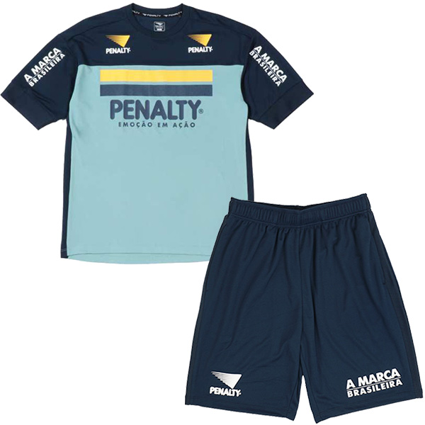 PENALTY 【上下セット】 ペナルティ ヘリテージ・プラ上下