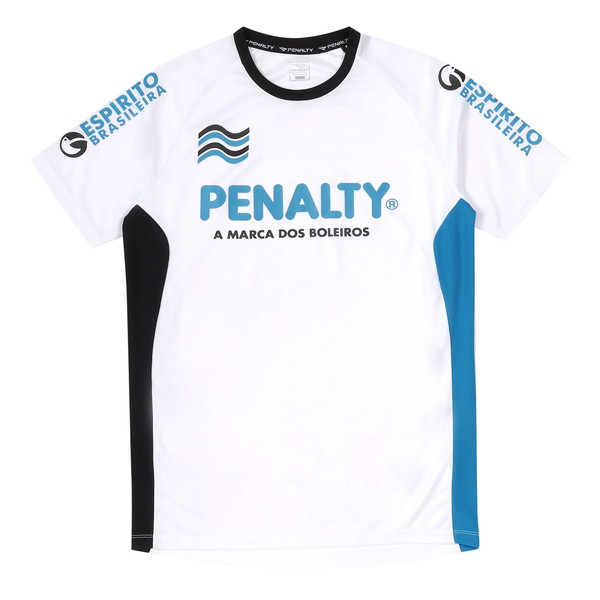 PENALTY（ペナルティ） 【ネコポス選択可】 ハイス・プラシャツ