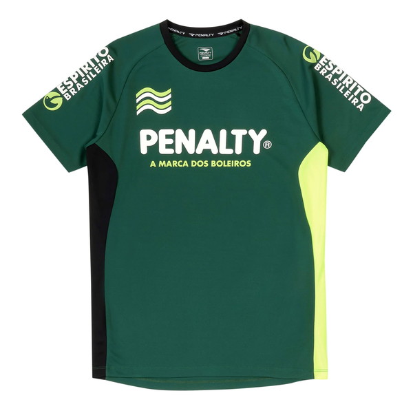 ペナルティサッカー練習着　新品Ｏサイズ PENALTY Official Website - ペナルティ オフィシャルウェブサイト