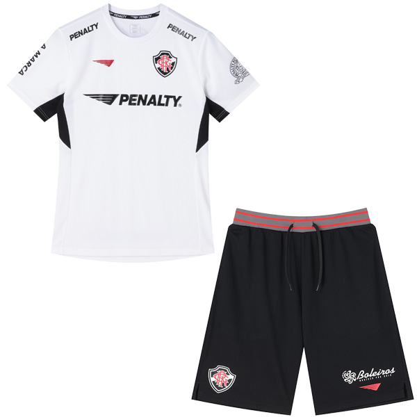 PENALTY（ペナルティ） 【上下セット】 PENALTY PNFCゲームトップ