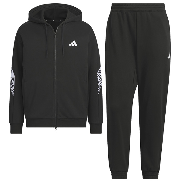 アディダス パーカー 上下のおすすめ人気商品一覧 通販 - Yahoo