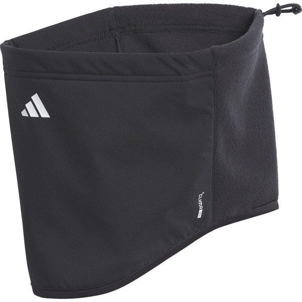【ネコポス送料無料】 アディダス adidas ベーシック ネックウォーマー QU680 サッカー フットサル 防風 防寒 | adidas | 01
