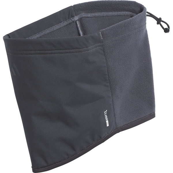 【ネコポス送料無料】 アディダス adidas ベーシック ネックウォーマー QU680 サッカー フットサル 防風 防寒 | adidas | 02