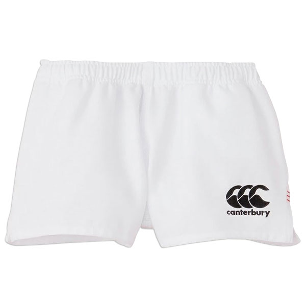 【ネコポス選択可】カンタベリー canterbury ラグビーショーツ フィット 6cm RG23722 ラグビーパンツ メンズ 関連画像5