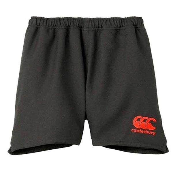 カンタベリー ラガーパンツ（サイズ（S/M/L）：M）｜ウエア｜ラグビー