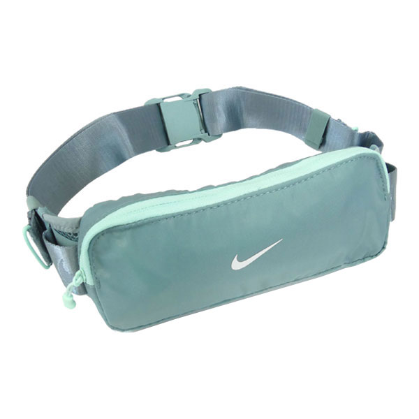 ナイキ NIKE テンポ ウエストバッグ RN8070 ランニングポーチ 小物入れ | NIKE | 01