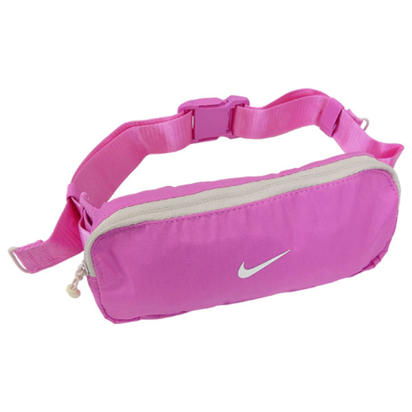 ナイキ NIKE テンポ ウエストバッグ RN8070 ランニングポーチ 小物入れ | NIKE | 02