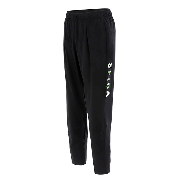 SFIDA（スフィーダ） 裏メッシュストレッチウインドパンツ SA-24521