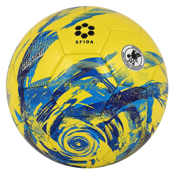 フタバスポーツフットボール店 - サッカーボール｜Yahoo
