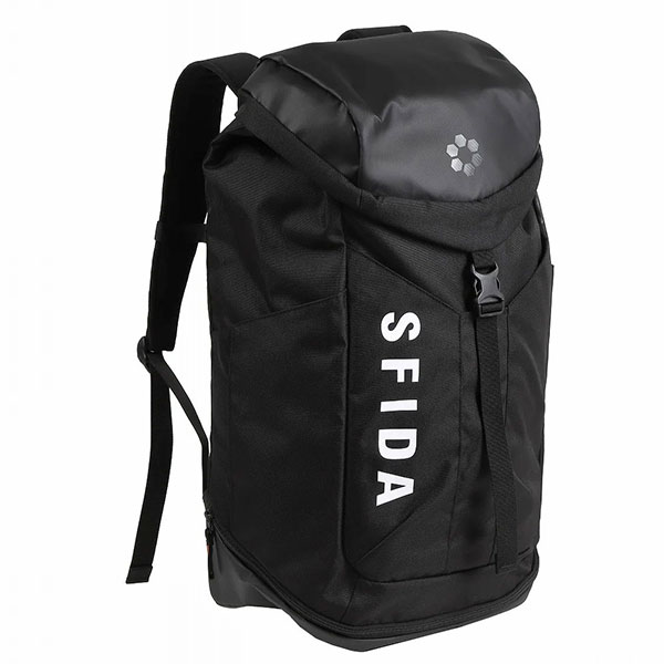 SFIDA（スフィーダ） SFIDA PlayerバックパックL 40L SH25B10 サッカー