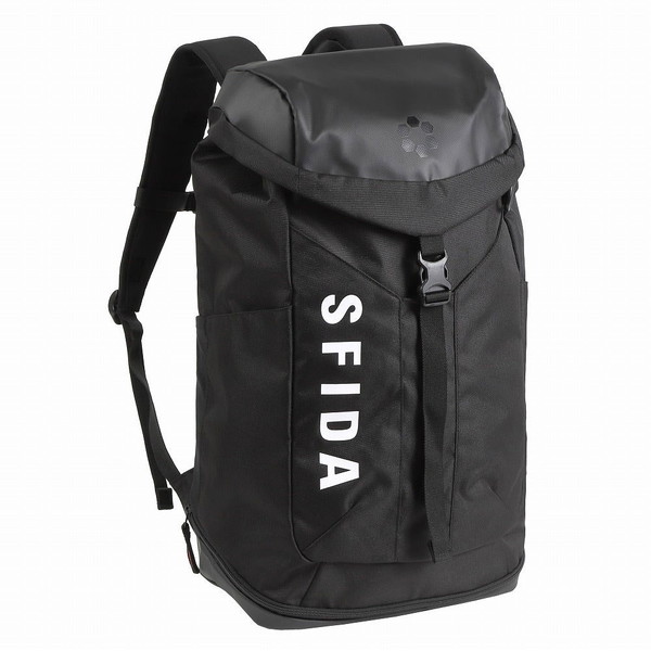 Starteam BACKPACK スターチーム バックパック リュックサック