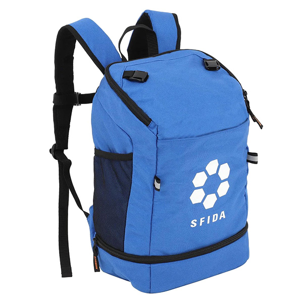 SFIDA（スフィーダ） ジュニア フットボールバックパックJR SH25B12JR