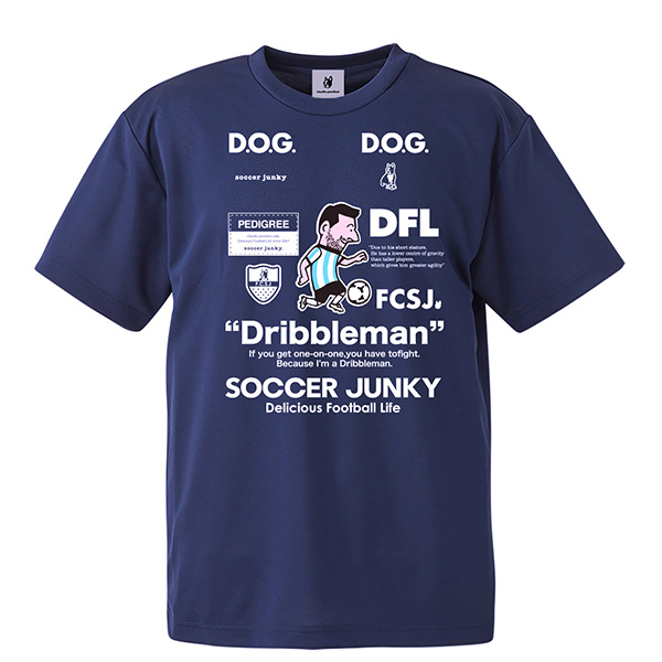 ネコポス送料無料】 サッカージャンキー soccer junky ジュニア Kids プルガアトミカ ワークアウトTEE SJ23A68K サッカー  フットサル プラシャツ 半袖 子供用 : sj23a68k : フタバスポーツフットボール店 - 通販 - Yahoo!ショッピング