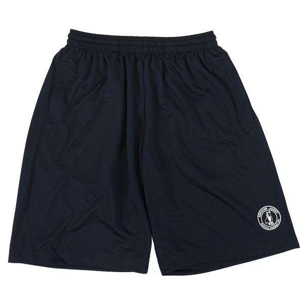 サッカージャンキー（サッカー、フットサル パンツ）｜ウエア