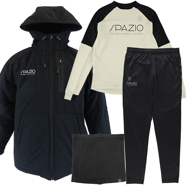 サッカー ロングスパッツ サッカージャンキー（サッカー、フットサル