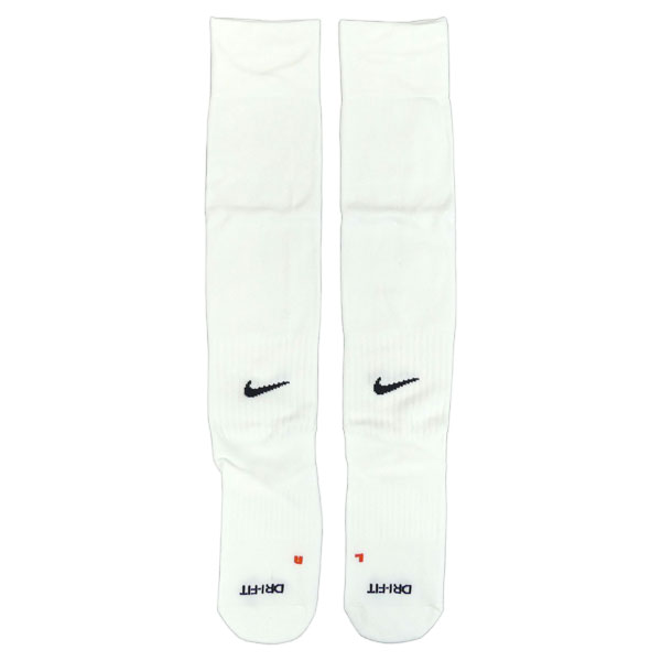 NIKE（ナイキ） 【ネコポス選択可】ナイキ アカデミー オーバー ザ