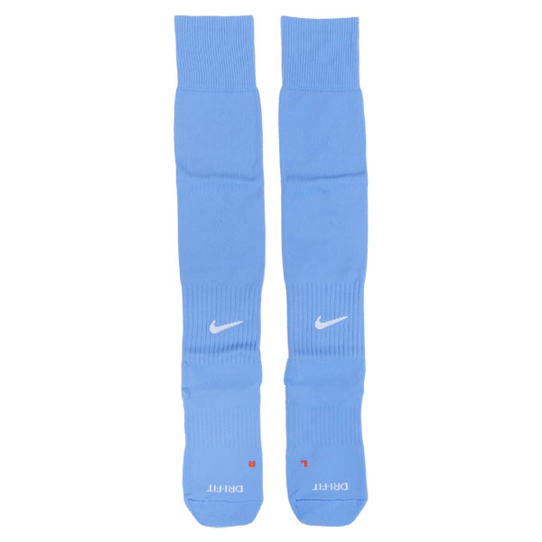 NIKE（ナイキ） 【ネコポス選択可】ナイキ アカデミー オーバー ザ