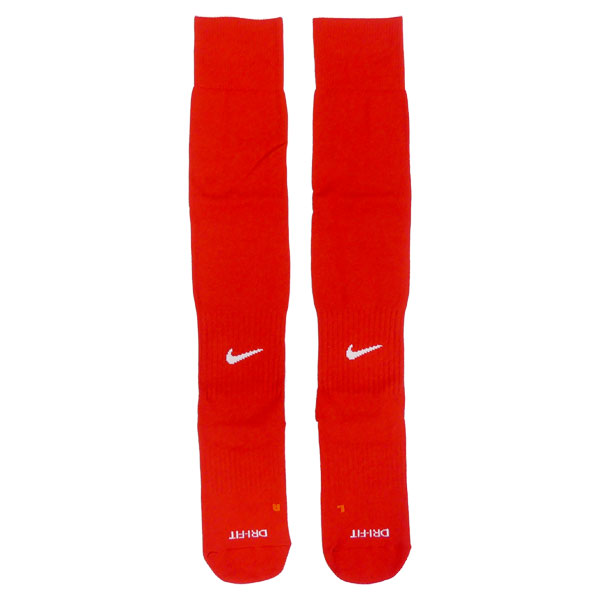 NIKE（ナイキ） 【ネコポス選択可】ナイキ アカデミー オーバー ザ