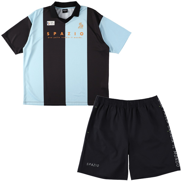静岡サッカー最強列伝 上巻下巻セット Amazon.co.jp: KICK OFF25周年記念 静岡サッカー最強列伝~あの