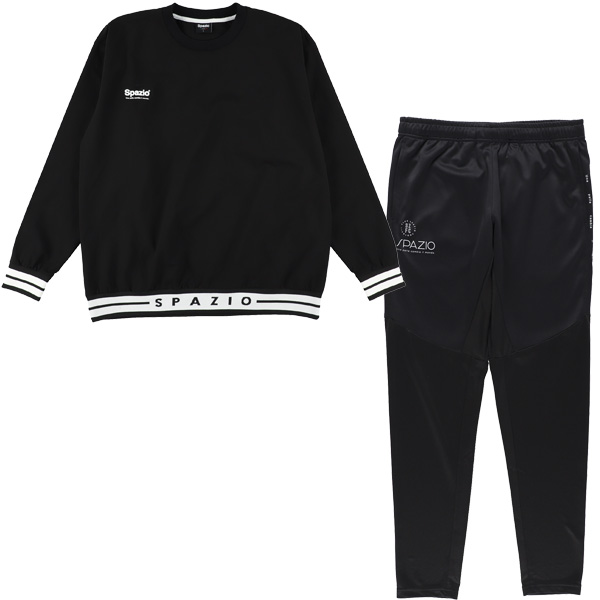 spazio ピステ（サッカー、フットサル ウエア）｜サッカー、フットサル