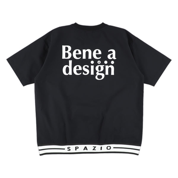 サッカーピステ　Spazio 28％OFF！ スパッツィオ サッカー フットサル ジュニア spazio