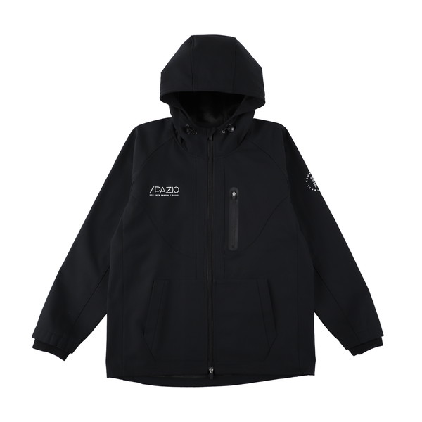 アーセナルパーカー ブラック（2XLサイズ） アーセナル パーカー（サッカー、フットサル） | スポーツ のおすすめ