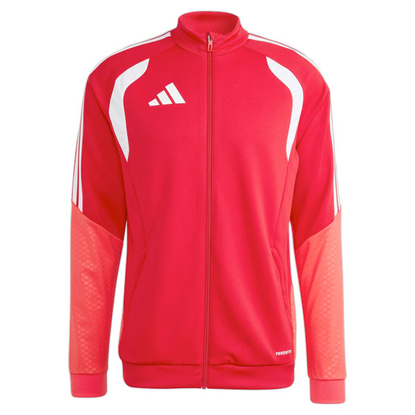 adidas（アディダス） adidas TIRO26 コンペティション トレーニング