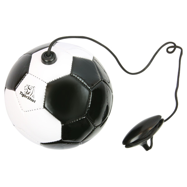 サッカーボール（ボール号数：2号）｜サッカー、フットサル｜スポーツ