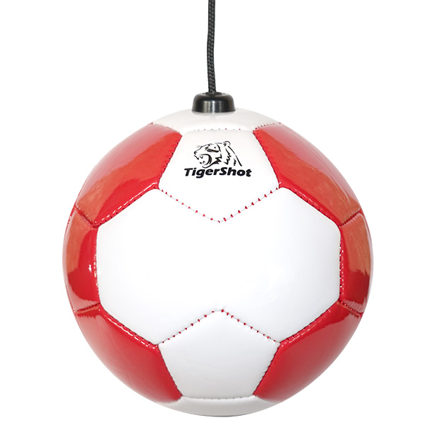 サッカーボール2個 IM_ADF400_M01.jpg?v=1732513651