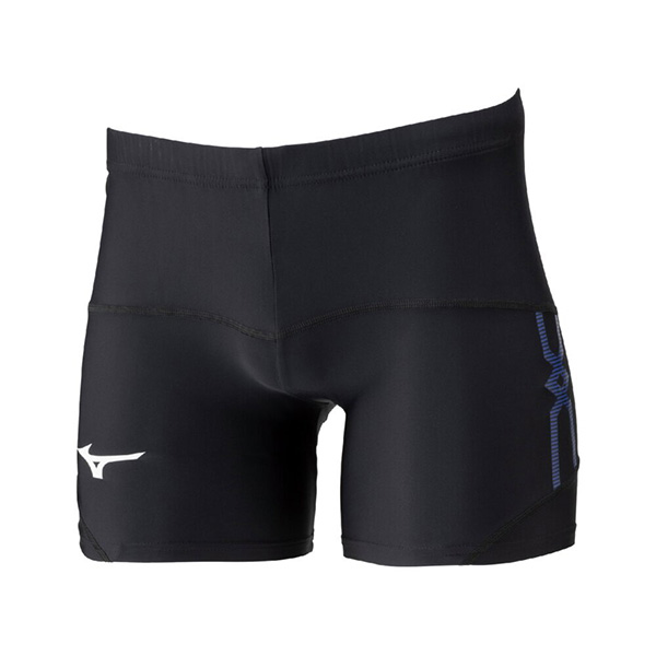 MIZUNO スポーツタイツ、スパッツ｜ウエア｜フィットネス