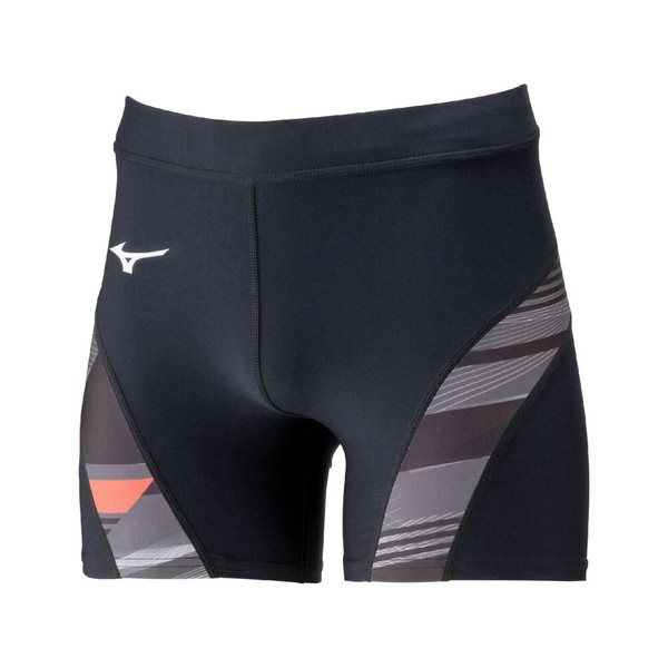 ミズノ 陸上 ショートタイツのおすすめ人気商品一覧 通販 - Yahoo