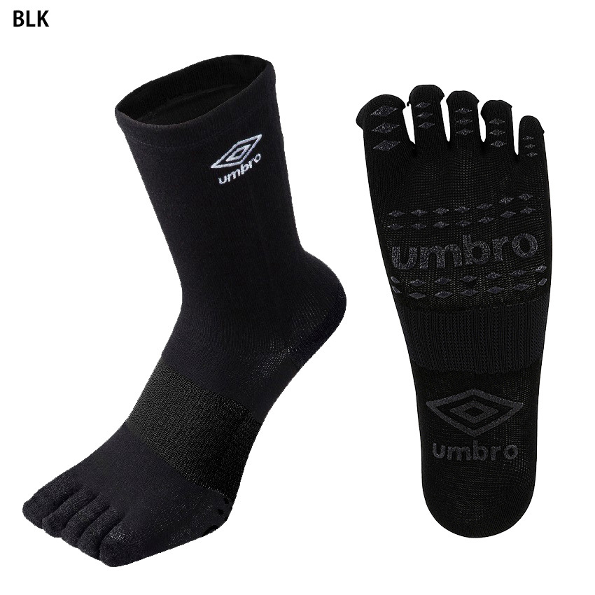 umbro（アンブロ） 【ネコポス選択可】アンブロ UMBRO 5フィンガー