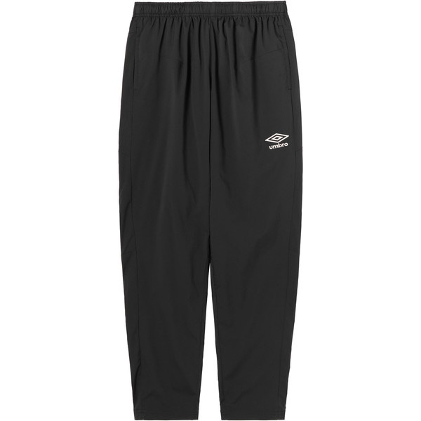 umbro サッカー、フットサル パンツ｜ウエア｜サッカー、フットサル