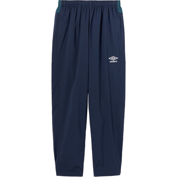 ガンバ大阪 umbro ピステ & umbro 長パンツ 激安価格 ガンバ大阪 umbro