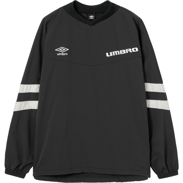 umbro（アンブロ） umbro THE THIRD by UMBRO 裏メッシュ ラインド