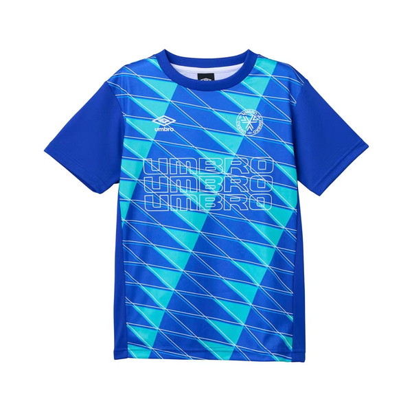 umbro（アンブロ） 【ネコポス送料無料】 ジュニア THE THIRD by UMBRO